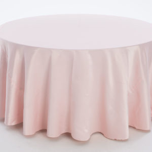 Cotton Candy Lamour