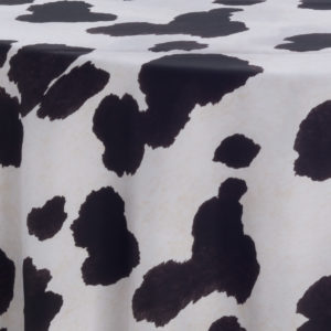 Cow Prints Overlay - Image 3