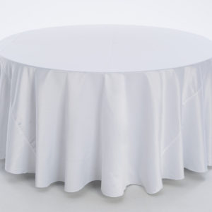 Cream Cheese Lamour