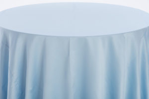 Crystal Blue Lamour - Image 2