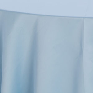 Crystal Blue Lamour - Image 3