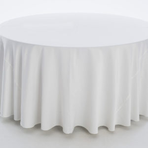 Eggshell Lamour