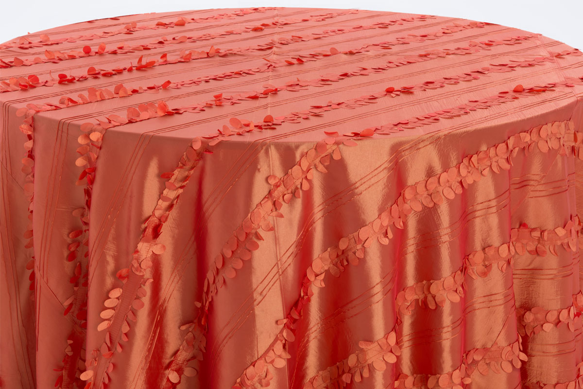 Fire Confetti - Image 2