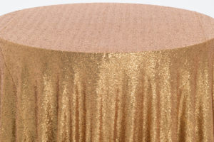 Gold Glitz - Image 2