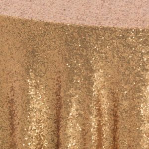 Gold Glitz - Image 3