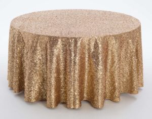 Gold Twinkle