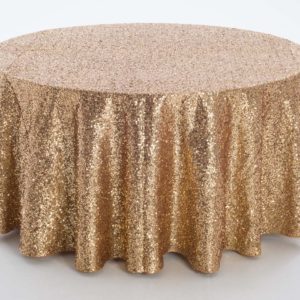 Gold Twinkle