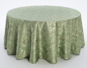 Granite Kiwi Reversed