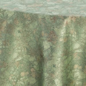 Granite Kiwi Reversed - Image 3