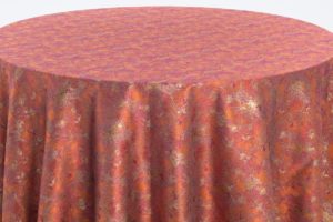 Granite Sunset Gold Reversed