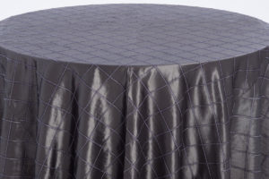 Graphite Eyelash Pintuck - Image 2