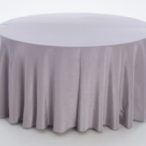 Gunmetal Bengaline