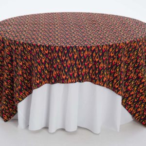 Hot Rod Prints Overlay