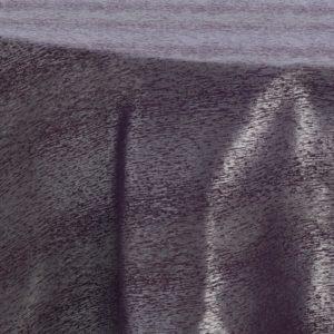 Hourglass Aubergine Reversed - Image 3