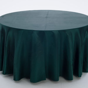 Hunter Satin