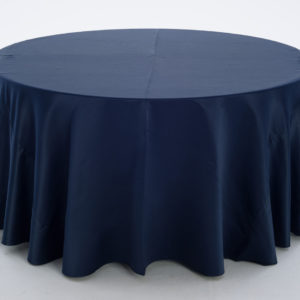 Indigo Lamour