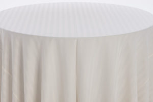 Ivory Imperial Stripe - Image 2