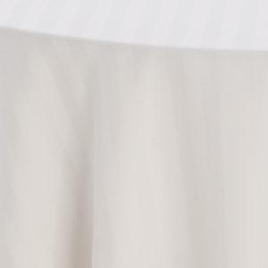 Ivory Imperial Stripe - Image 3