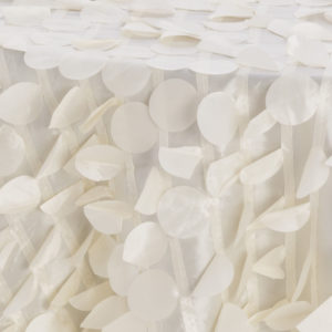 Ivory Petals - Image 3