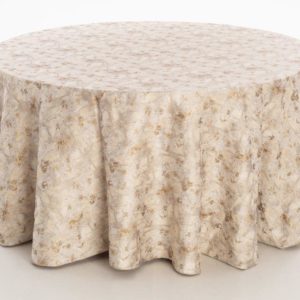 Granite Gold