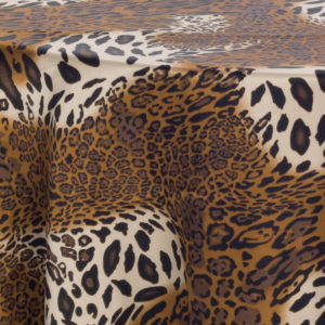 Jungle Cat Prints Overlay - Image 3