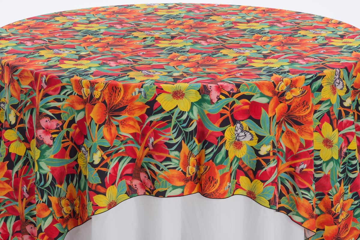 Kauai Prints Overlay - Image 2