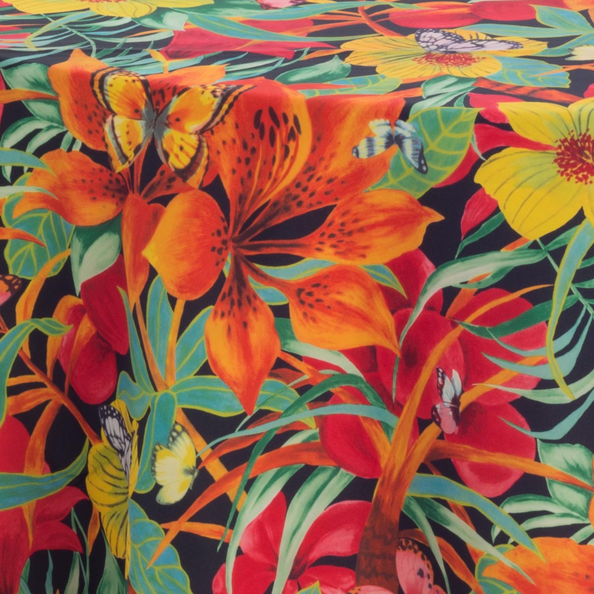 Kauai Prints Overlay - Image 3