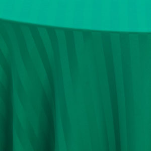 Kelly Green Imperial Stripe - Image 3