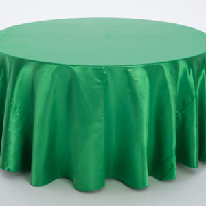 Kelly Satin