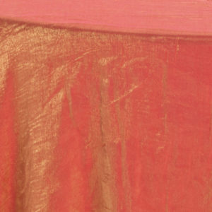 Lime Crushed Shimmer - Image 3