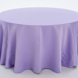 Lavender Lamour