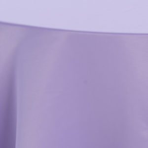 Lavender Lamour - Image 3