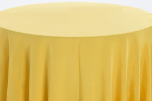 Lemon Bengaline - Image 2