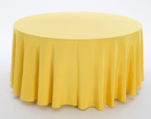 Lemon Bengaline
