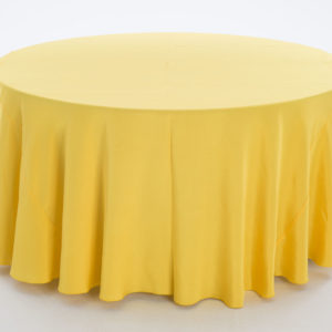 Lemon Bengaline