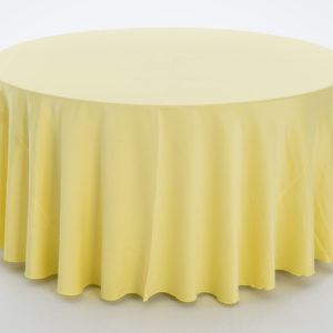 Lemon Sorbet Lamour
