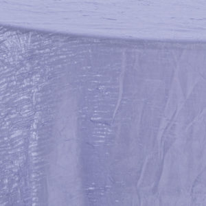 Midnight Crushed Shimmer - Image 3