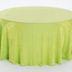 Lime Crushed Shimmer