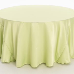 Lime Lamour