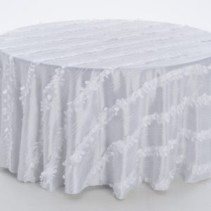 Marshmallow Confetti