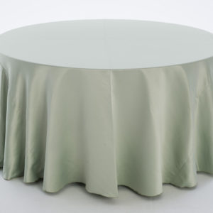 Mint Lamour