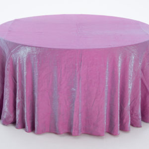 Ocean Crushed Shimmer