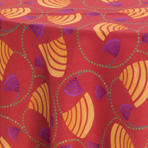 Mod Prints Overlay - Image 3
