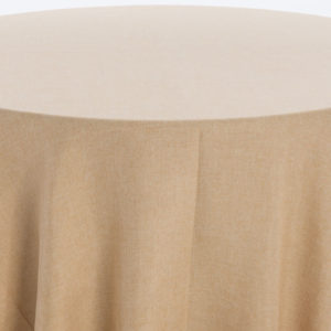 Natural Burlap