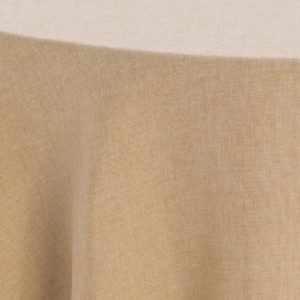 Natural Burlap - Image 2