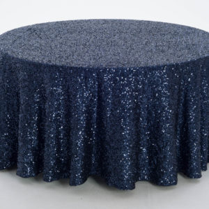 Navy Twinkle