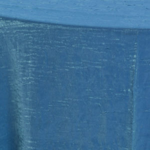 Pewter Crushed Shimmer - Image 3