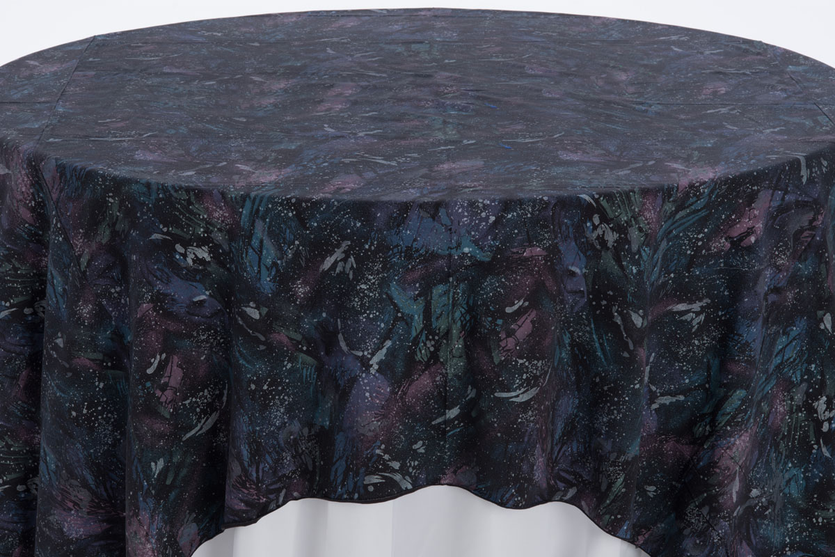 Paint Prints Overlay - Image 2