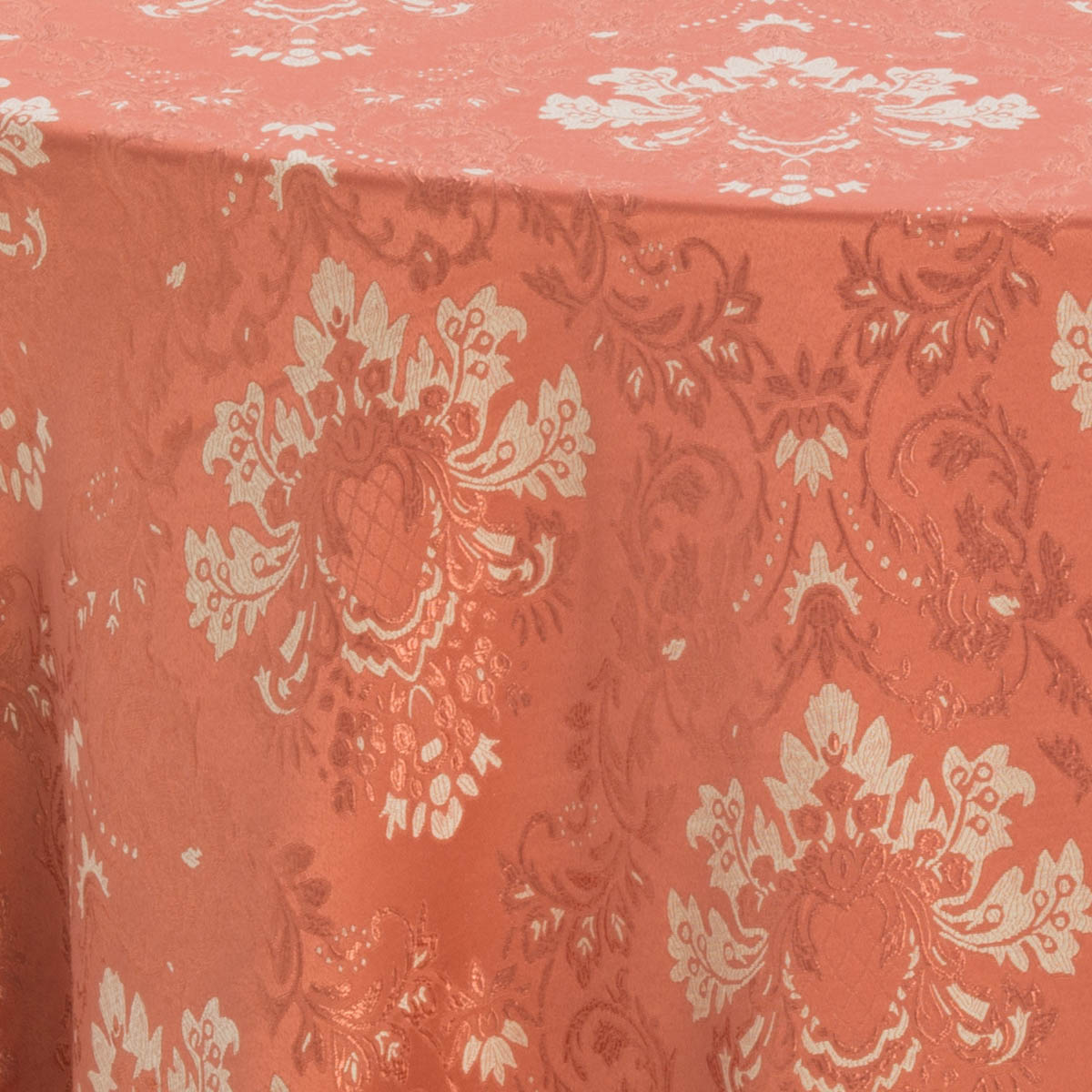paprika-damask-irent-everything