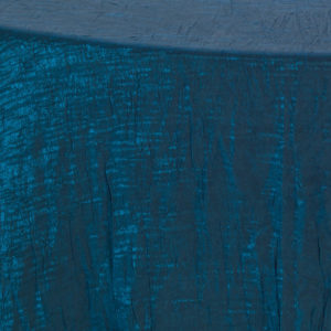 Purple Crushed Shimmer - Image 3